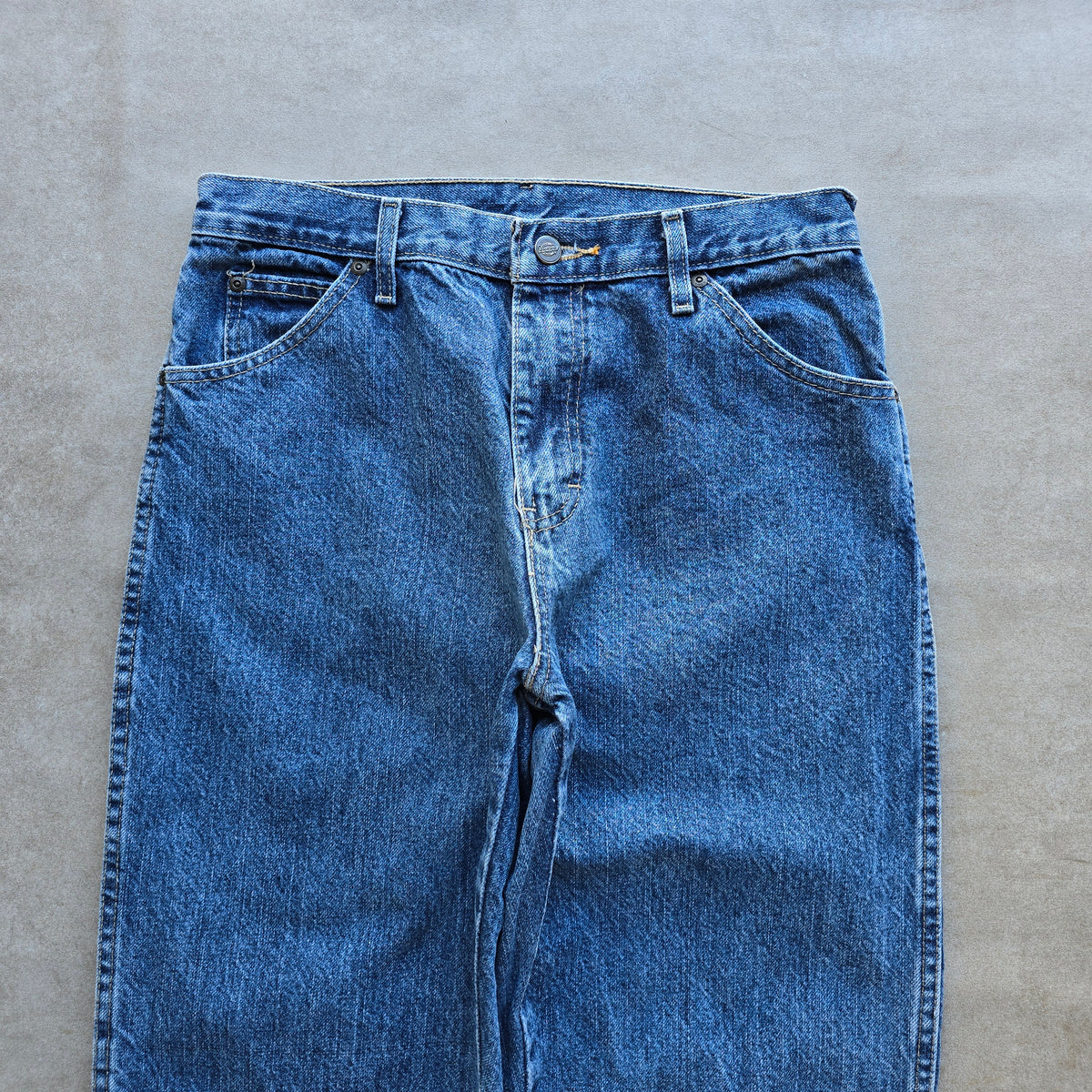 Vintage Dickies Jeans - 30 x 32