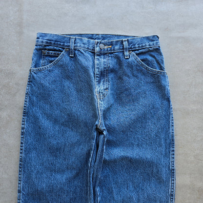 Vintage Dickies Jeans - 30 x 32