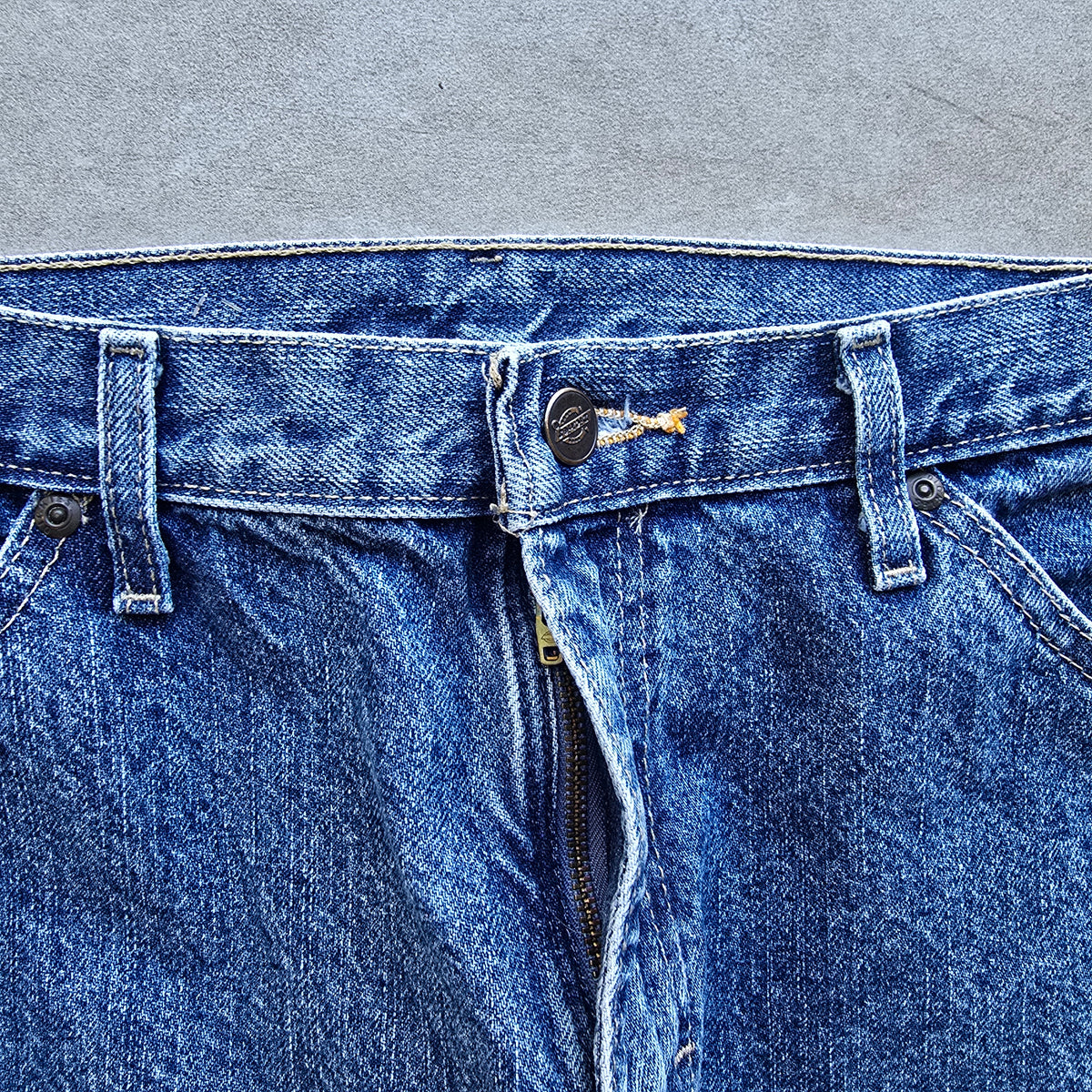 Vintage Dickies Jeans - 30 x 32