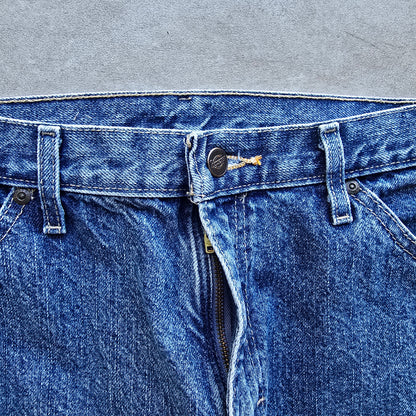 Vintage Dickies Jeans - 30 x 32