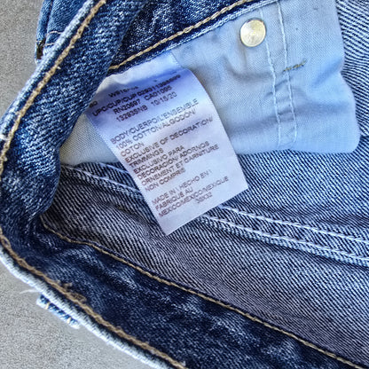 Vintage Dickies Jeans - 30 x 32