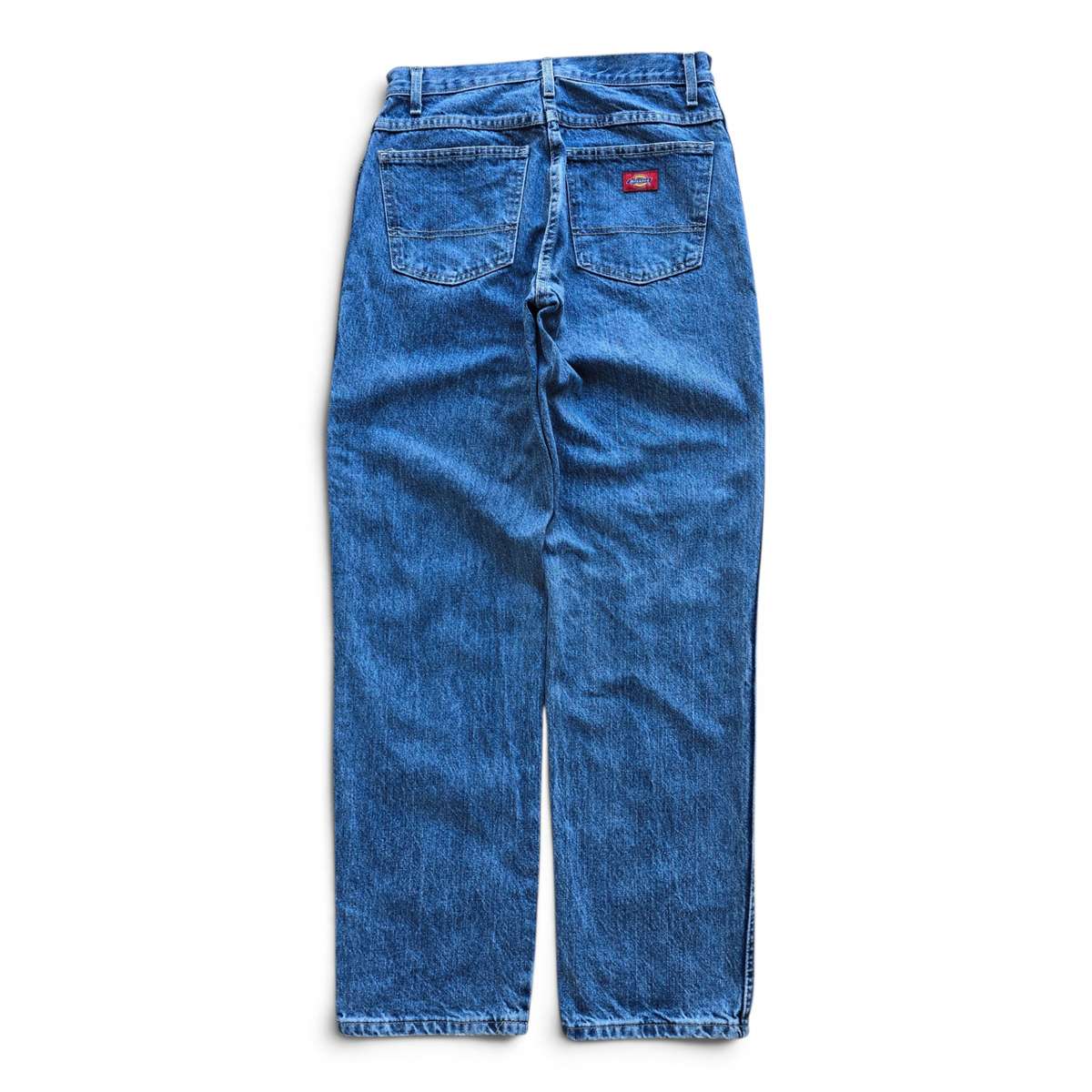 Vintage Dickies Jeans - 30 x 32