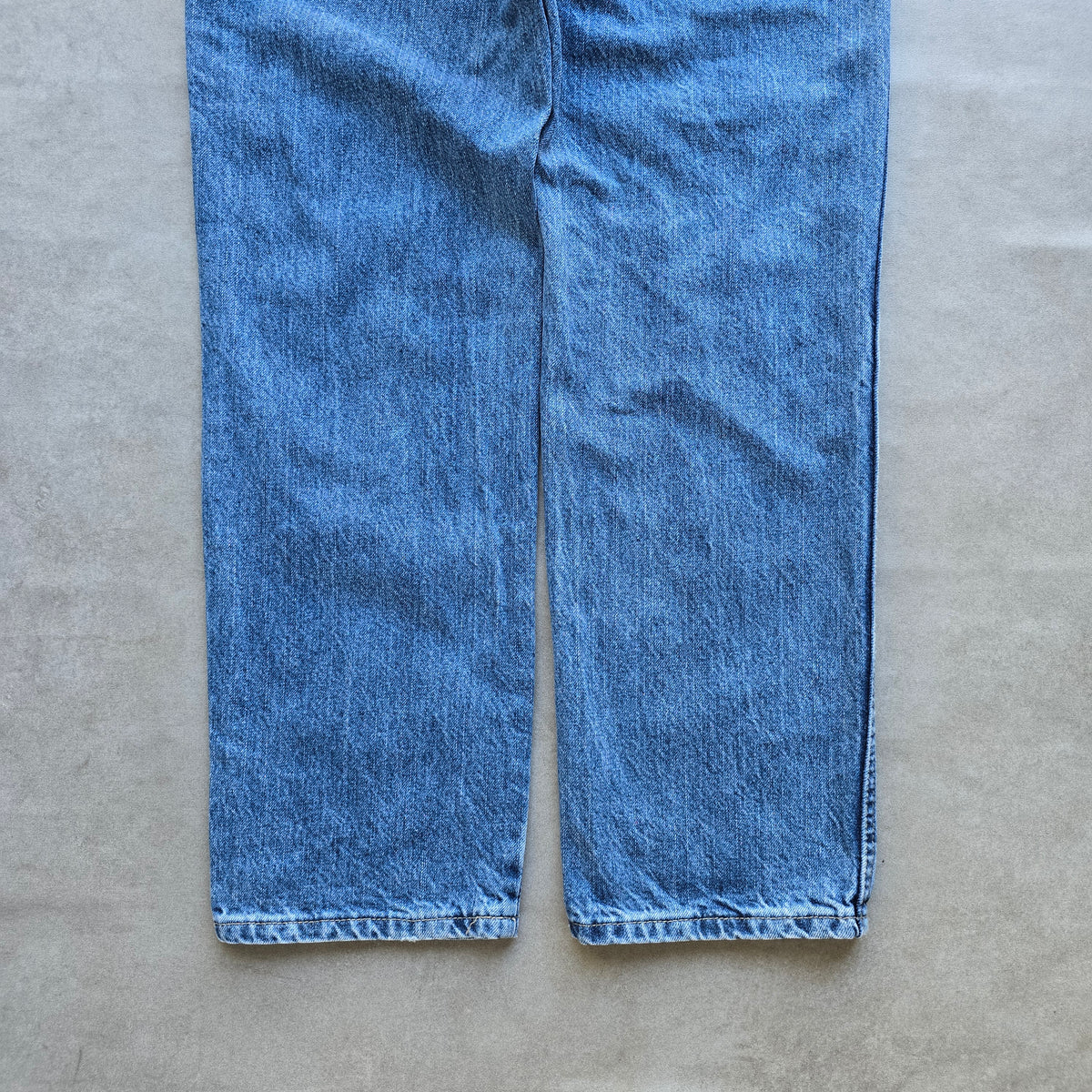 Vintage Dickies Jeans - 30 x 32