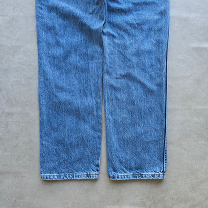 Vintage Dickies Jeans - 30 x 32