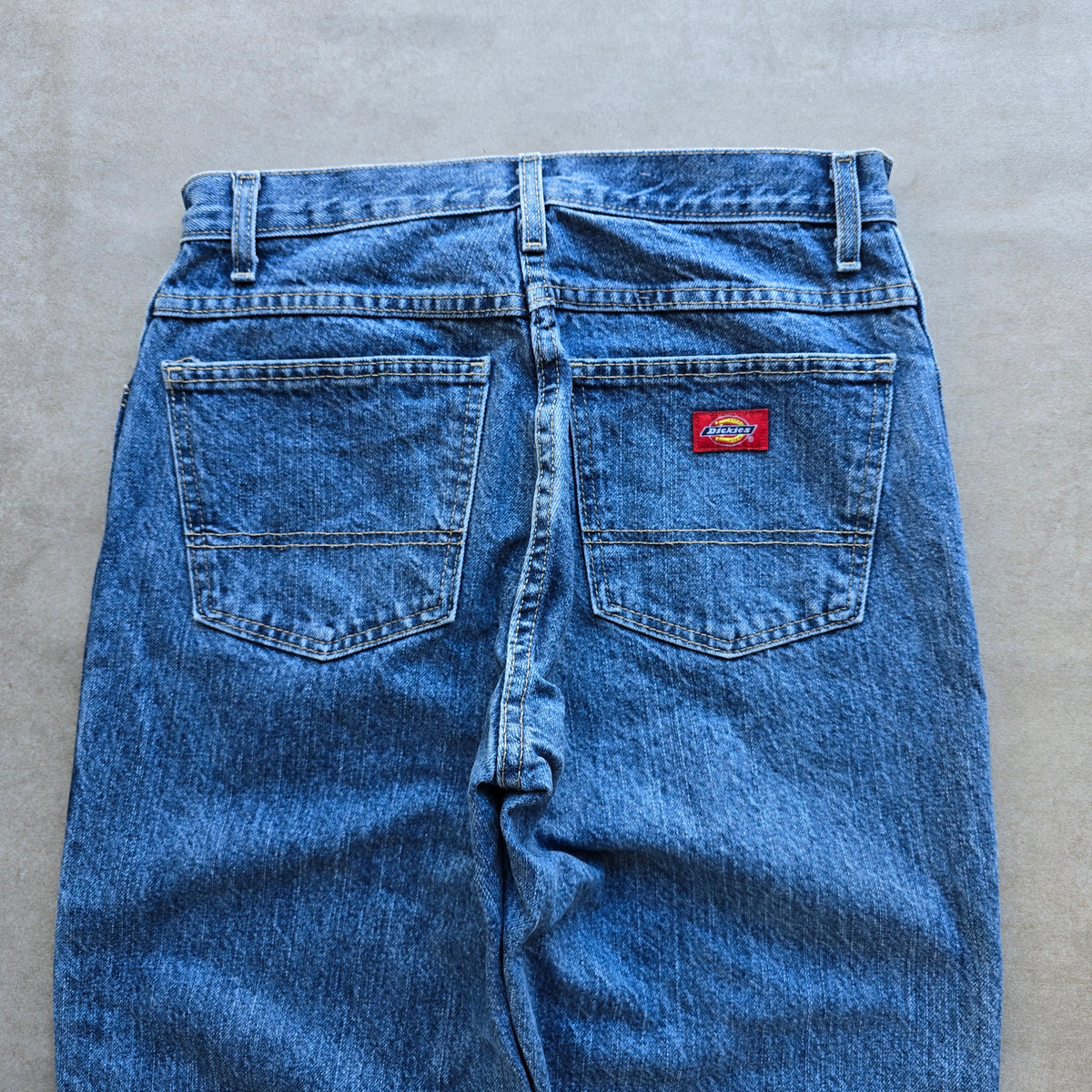 Vintage Dickies Jeans - 30 x 32