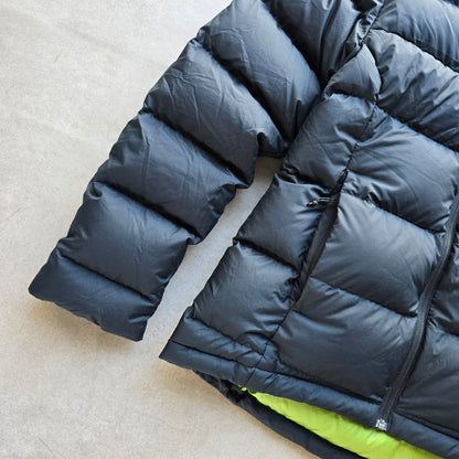 Kathmandu Epiq V3 Down Puffer Jacket - WMNS 10