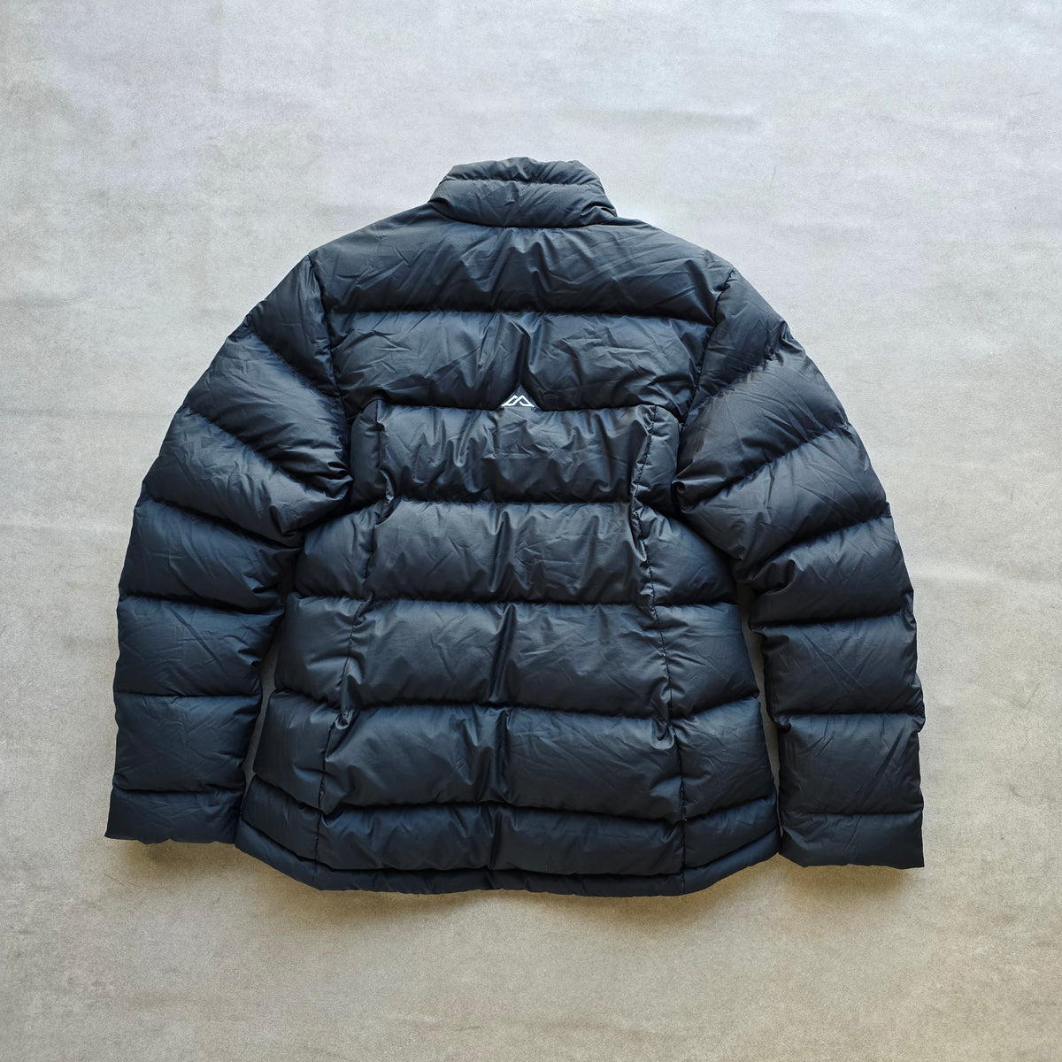 Kathmandu Epiq V3 Down Puffer Jacket - WMNS 10