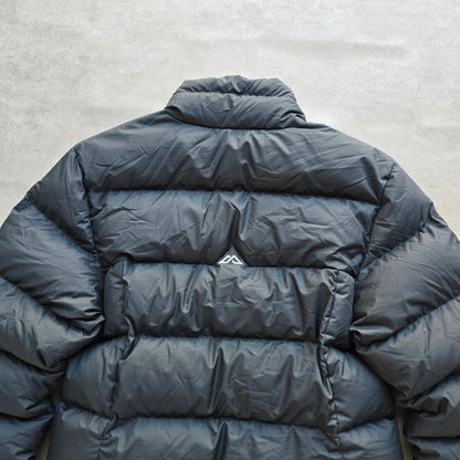 Kathmandu Epiq V3 Down Puffer Jacket - WMNS 10