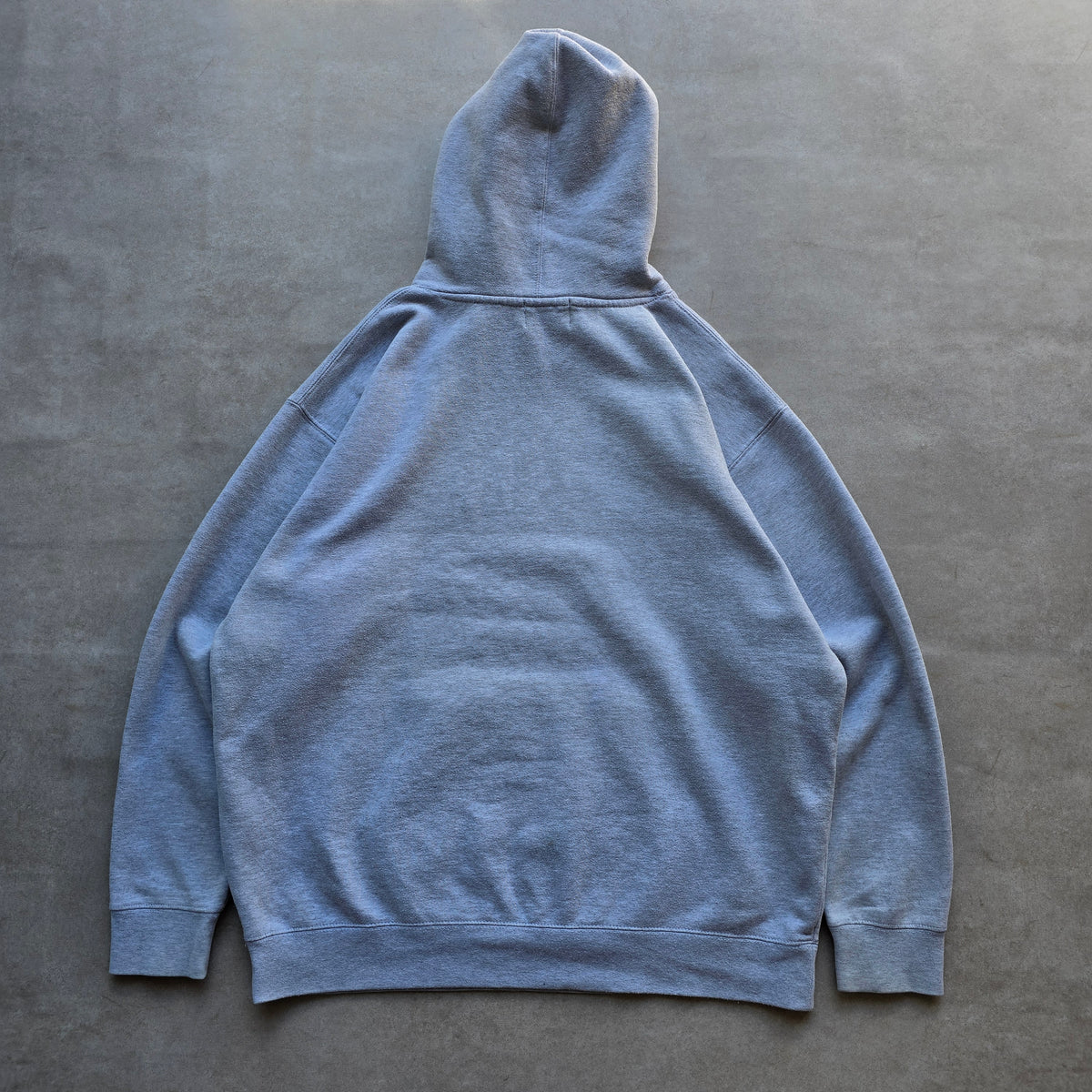 Butter Goods Hoodie - XL