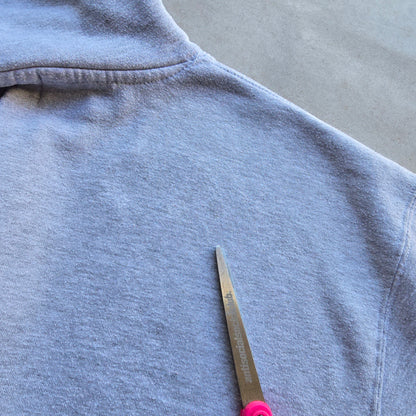 Butter Goods Hoodie - XL