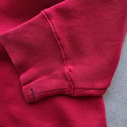 Vintage Ralph Lauren Polo Jeans Co Sweatshirt - L