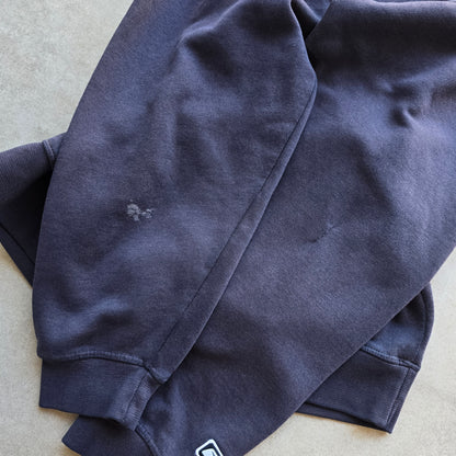 Vintage 2000's Reebok Faded Sweatshirt - M
