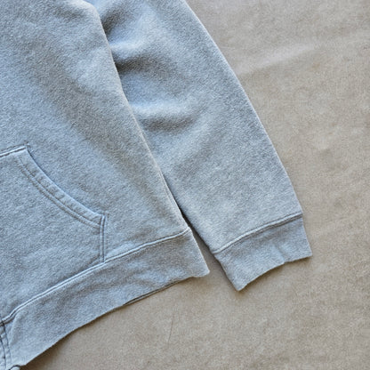 Ralph Lauren Full Zip Hoodie - WMNS XS/S