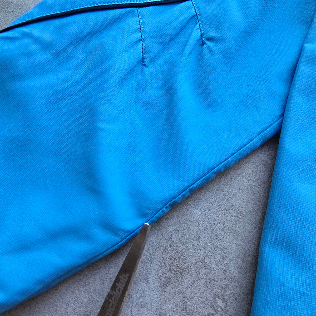 Vintage 2000's Nike Windbreaker Jacket - XL