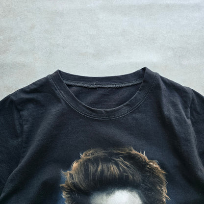 Vintage 2000's Twilight Edward Tee - WMNS S