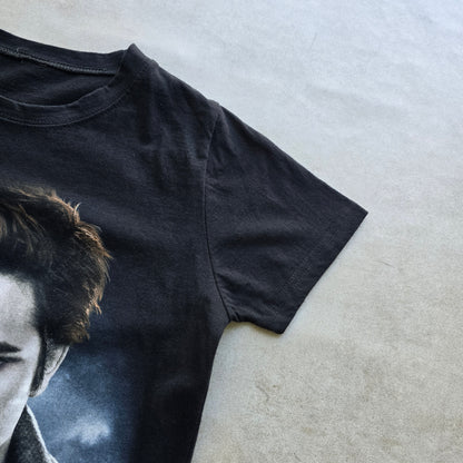 Vintage 2000's Twilight Edward Tee - WMNS S