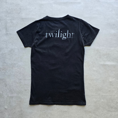 Vintage 2000's Twilight Edward Tee - WMNS S
