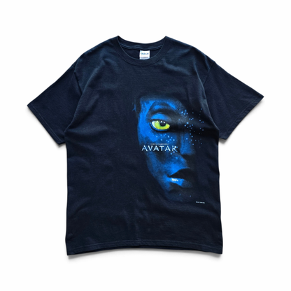 2009 Avatar Tee - L