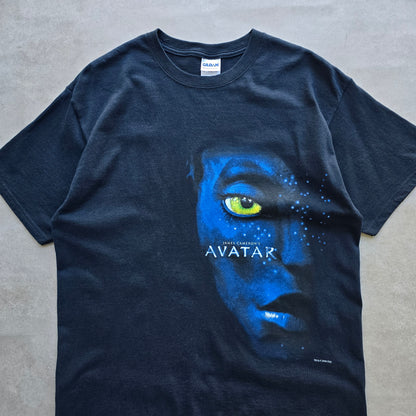 2009 Avatar Tee - L