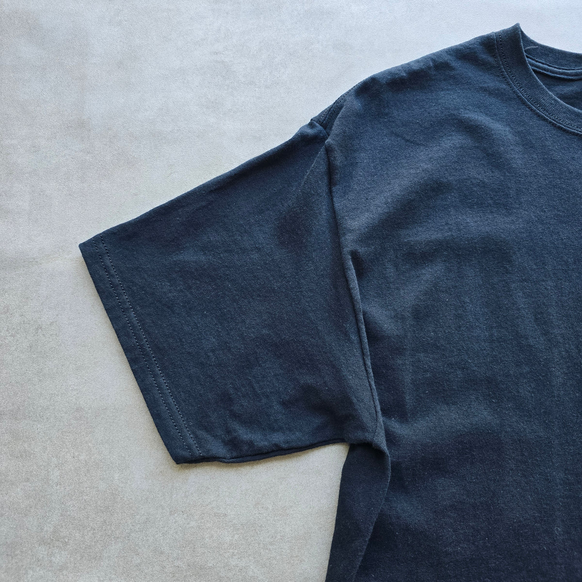 2009 Avatar Tee - L