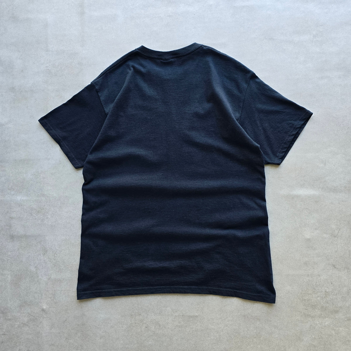 2009 Avatar Tee - L