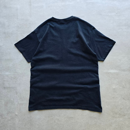 2009 Avatar Tee - L