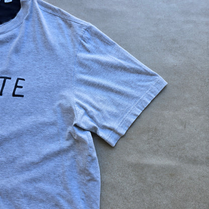 Lacoste Tee - L