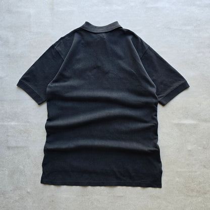 Vintage 90's Planet Hollywood Polo Shirt - L