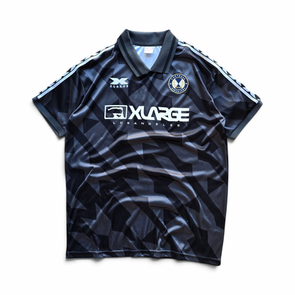 XLarge Football Jersey - M