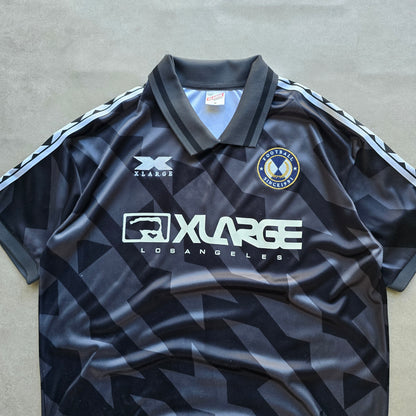 XLarge Football Jersey - M