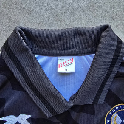 XLarge Football Jersey - M
