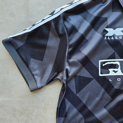 XLarge Football Jersey - M