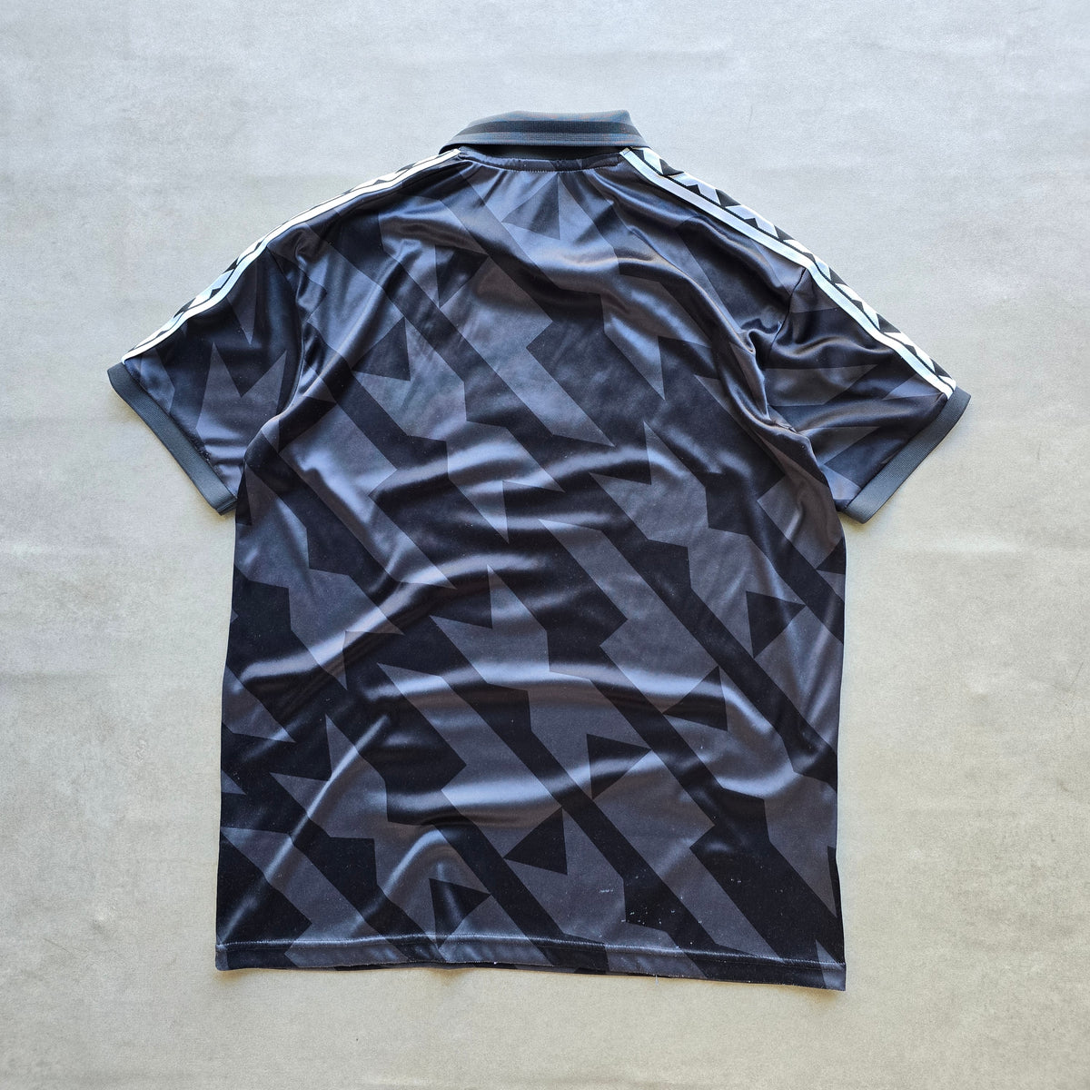 XLarge Football Jersey - M