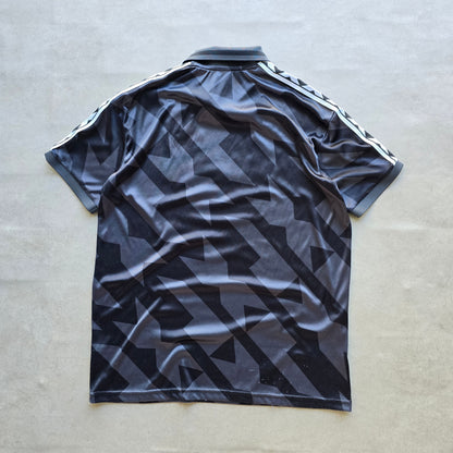 XLarge Football Jersey - M