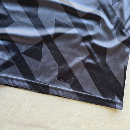 XLarge Football Jersey - M