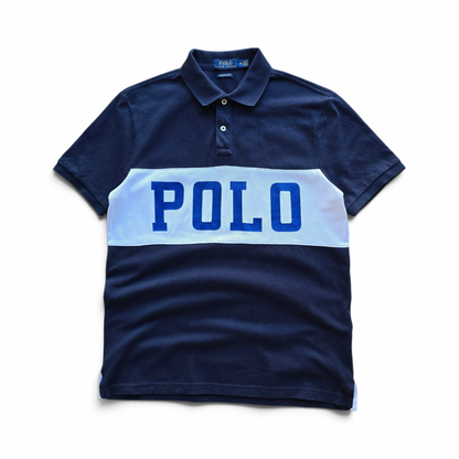 Ralph Lauren Polo Shirt - M