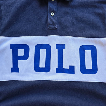 Ralph Lauren Polo Shirt - M