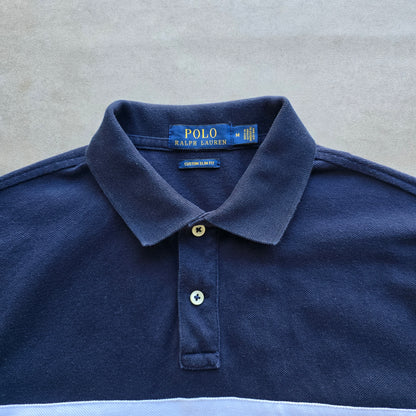 Ralph Lauren Polo Shirt - M