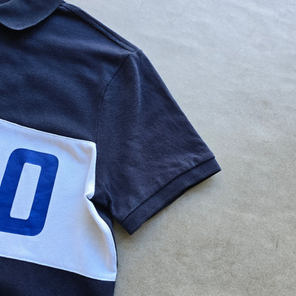 Ralph Lauren Polo Shirt - M