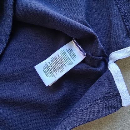 Ralph Lauren Polo Shirt - M