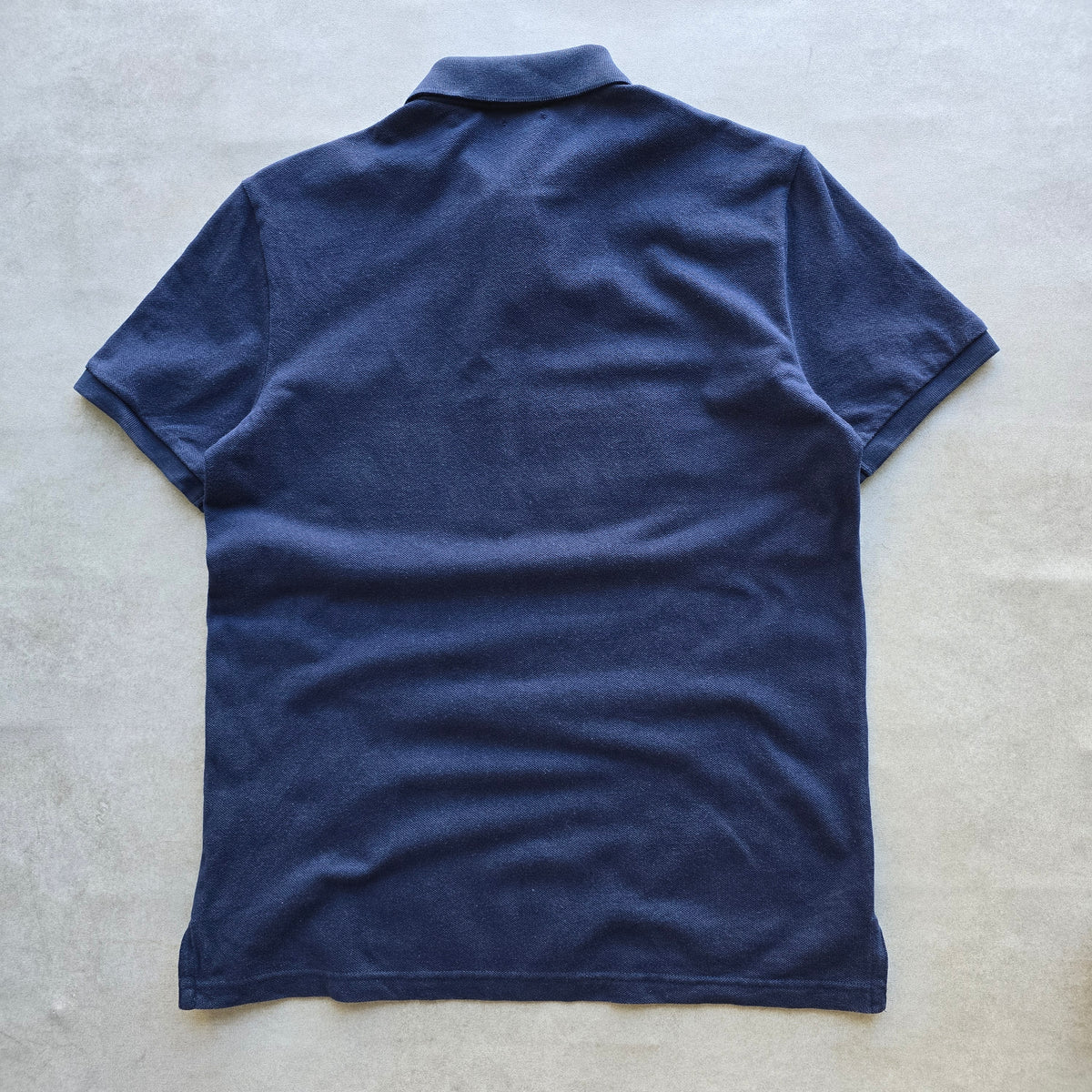 Ralph Lauren Polo Shirt - M