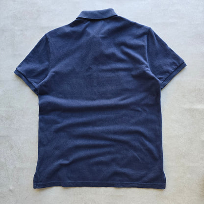 Ralph Lauren Polo Shirt - M