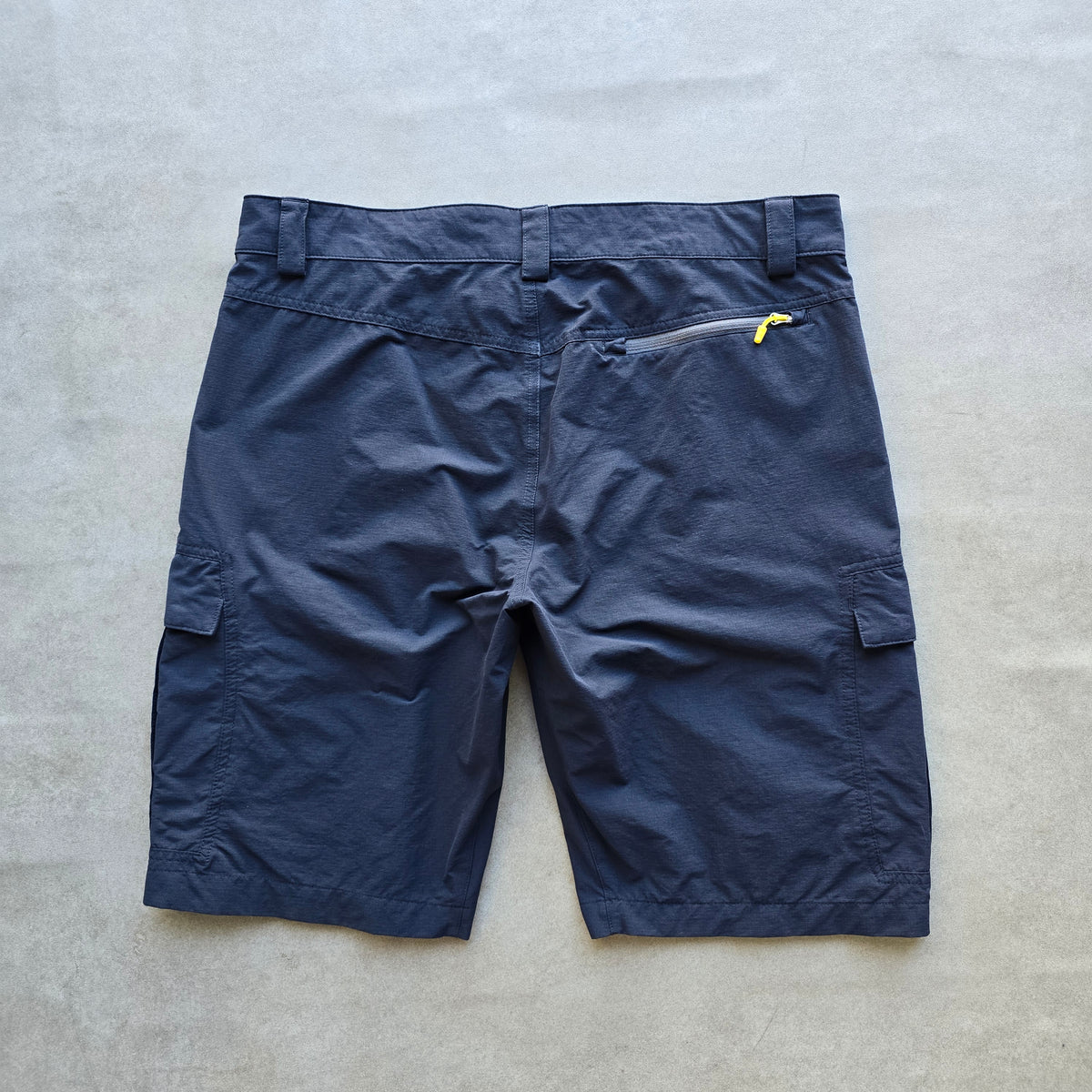 Helly Hansen Cargo Shorts - 34