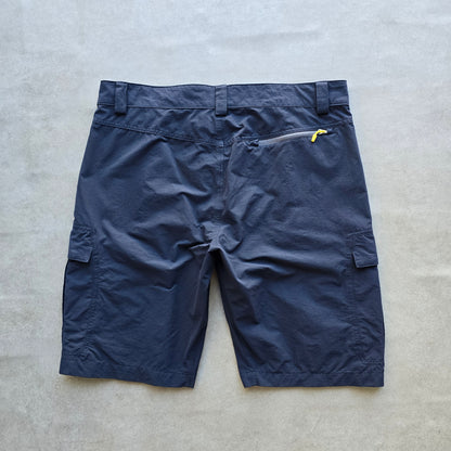 Helly Hansen Cargo Shorts - 34