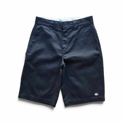 Dickies Slim Straight Shorts - 30