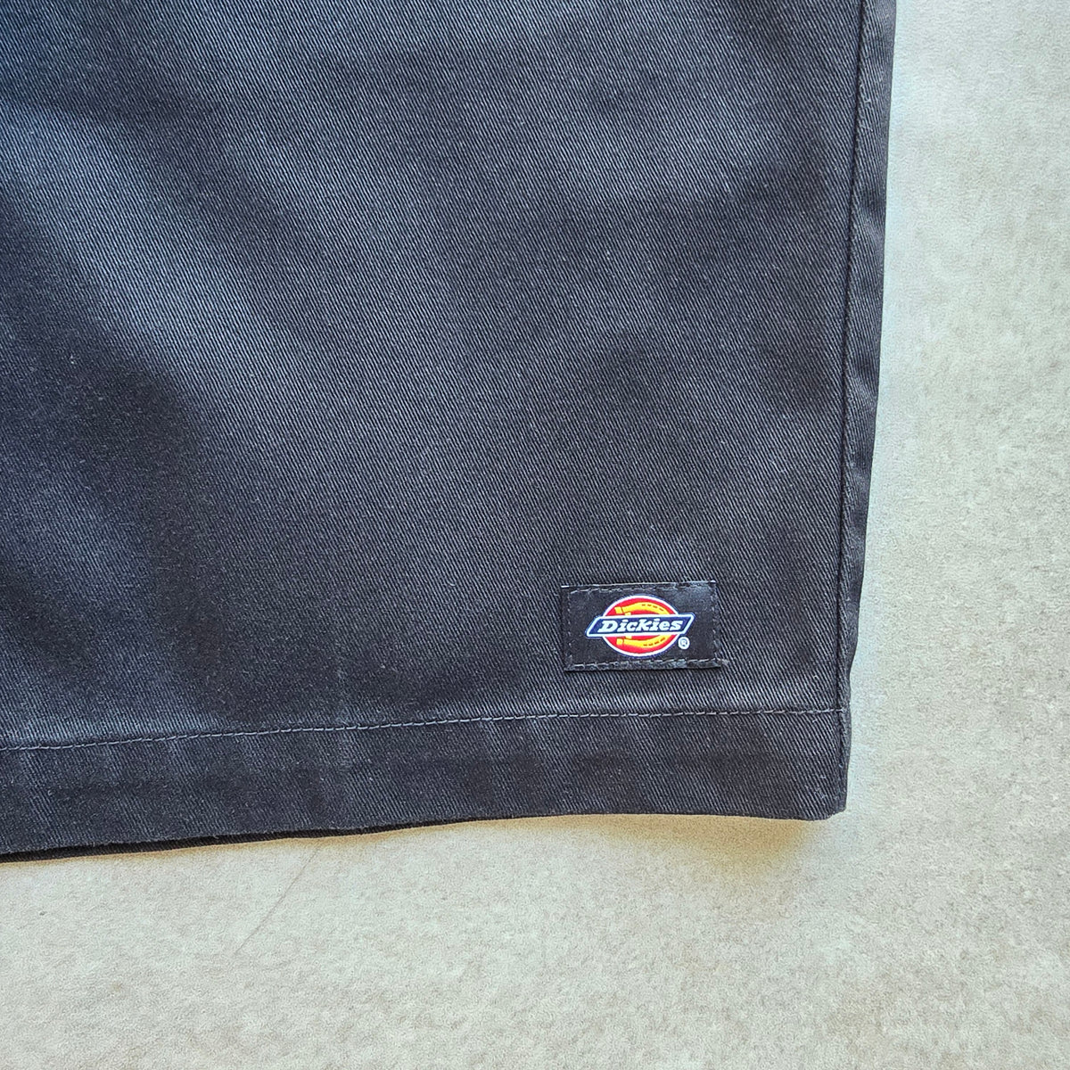 Dickies Slim Straight Shorts - 30