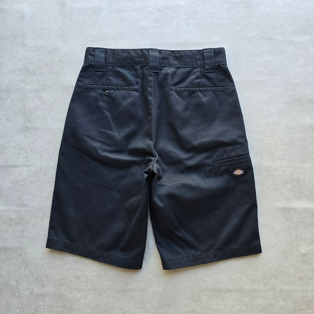 Dickies Slim Straight Shorts - 30