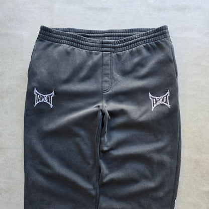 Vintage 2000's Tapout Sweatpants - L/XL