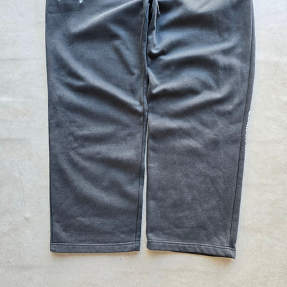 Vintage 2000's Tapout Sweatpants - L/XL
