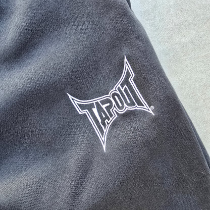 Vintage 2000's Tapout Sweatpants - L/XL